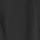 Color: Pirate Black