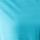 Color: Algiers Blue