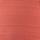 Color: Dubarry