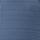 Color: Bijou Blue
