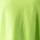Color: Jasmine Green