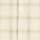Color: Oyster Plaid