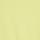 Color: Limonata