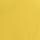 Color: Yellow/Poplar