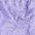 Color: Lavender Squiggle