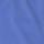 Color: Baja Purple