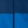 Color: Hero Blue/Estate Blue