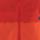 Color: Flame Orange