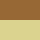 Color: Dark Ochre/Sulfur