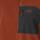 Color: Iron Oxide