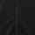 Color: Black