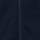 Color: Navy