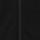 Color: Black