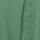 Color: Duck Green