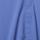 Color: Indigo Plum