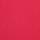 Color: Hibiscus