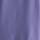 Color: Grounded Plum