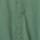Color: Duck Green