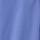 Color: Indigo Plum