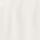 Color: White Dune