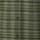 Color: Utility Green Uniform Plaid