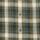 Color: Dark Jungle Fjell Plaid