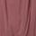 Color: Mauve Shadow