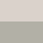 Color: Mineral/Sea Salt/Garter Snake