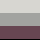 Color: Reflection/Grey Matter/Rose