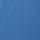 Color: Azurite