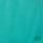 Color: Dark Mint