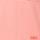 Color: Coral Almond