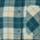 Color: Dark Creek Box Stripe Plaid