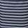 Color: Navy Stripe