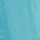 Color: Faro Blue
