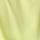Color: Limeade