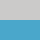 Color: Altitude/Fresh Air