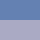 Color: Glacier Blue/Silver/Blk