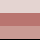 Color: Light Pink/Root/Orange/Root