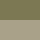 Color: Classic Camo