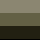 Color: Classic Camo