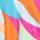 Color: Crest