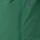 Color: Forestline