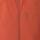 Color: Redrock