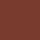 Color: Iron Clay