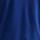Color: Bold Blue
