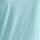 Color: Canal Blue