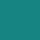 Color: Restorative Teal