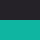 Color: Navy/Jade