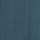 Color: Dark Teal